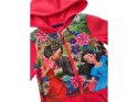 Bluza Elena z Avaloru r. 104 czerwony