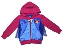 Bluza Kraina Lodu Frozen 104