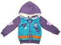 Bluza Psi Patrol Skye Everest 110