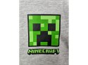 Bluza Minecraft r. 116