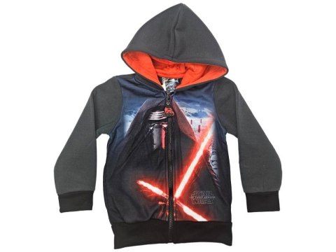 Bluza Star Wars 104