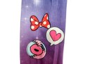 Legginsy Minnie Mouse r. 134