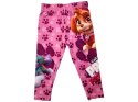 Legginsy Psi Patrol Skye Everest 104