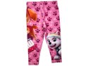 Legginsy Psi Patrol Skye Everest 104