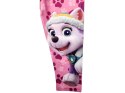 Legginsy Psi Patrol Skye Everest 104