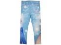 Legginsy Frozen 110