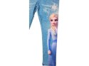 Legginsy Frozen 110