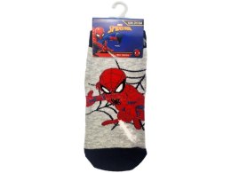 Skarpetki Spiderman 23/26 MARVEL