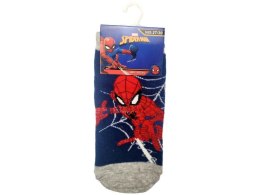 Skarpetki Spiderman 27/30 MARVEL