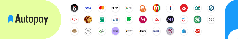 800x132-bankpay-1-.png